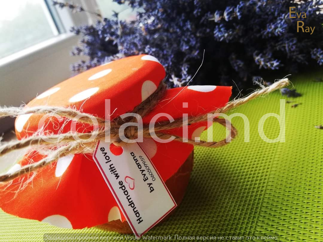 Colaci (177) – Colaci Artizanali